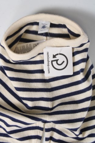 Gyerek nadrág Petit Bateau, Méret 9-12m / 74-80 cm, Szín Sokszínű, Ár 17 970 Ft