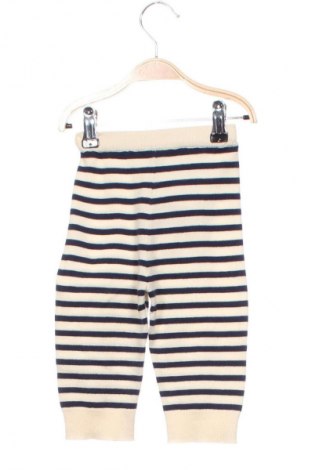 Dětské kalhoty  Petit Bateau, Velikost 9-12m/ 74-80 cm, Barva Vícebarevné, Cena  1 232,00 Kč