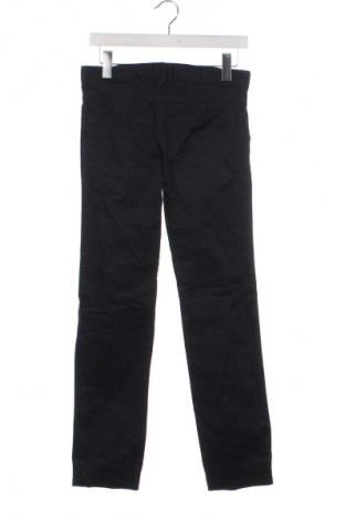 Pantaloni pentru copii Pumpkin Patch, Mărime 10-11y/ 146-152 cm, Culoare Albastru, Preț 29,99 Lei