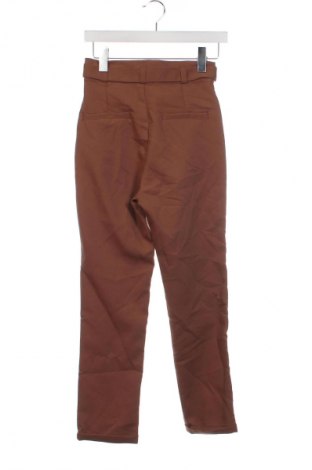 Pantaloni pentru copii Reserved, Mărime 11-12y/ 152-158 cm, Culoare Bej, Preț 69,99 Lei