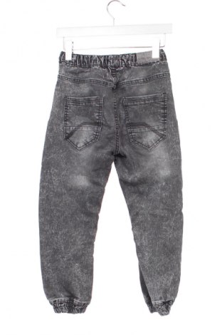 Pantaloni pentru copii Reserved, Mărime 8-9y/ 134-140 cm, Culoare Gri, Preț 54,86 Lei