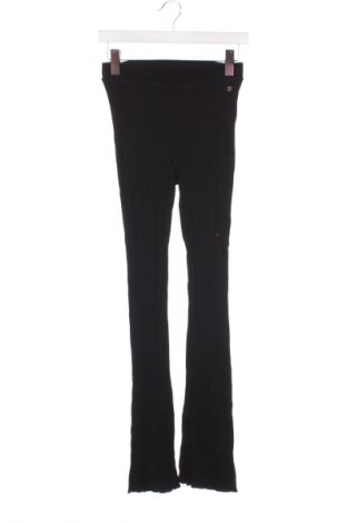 Pantaloni pentru copii Retour Jeans, Mărime 13-14y/ 164-168 cm, Culoare Negru, Preț 58,99 Lei