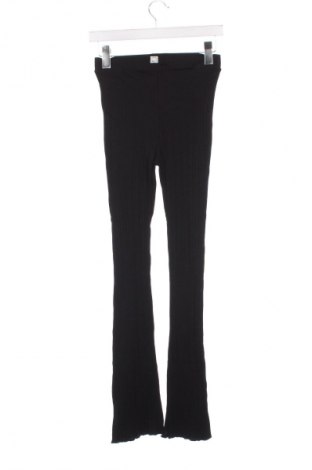 Kinderhose Retour Jeans, Größe 13-14y/ 164-168 cm, Farbe Schwarz, Preis 10,99 €