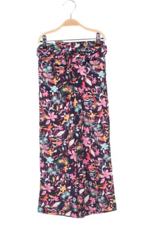 Pantaloni pentru copii S.Oliver, Mărime 4-5y/ 110-116 cm, Culoare Multicolor, Preț 46,97 Lei