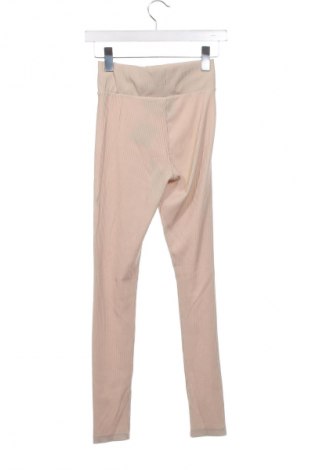 Kinderhose SOC, Größe 12-13y/ 158-164 cm, Farbe Beige, Preis € 3,99