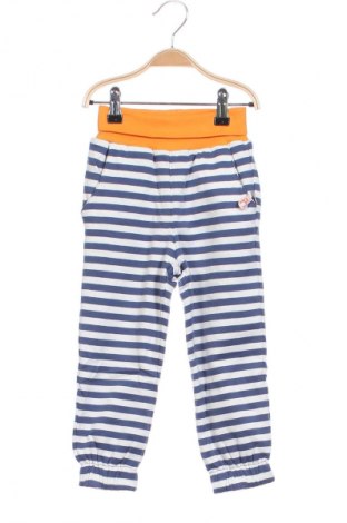 Kinderhose Sigikid, Größe 18-24m/ 86-98 cm, Farbe Mehrfarbig, Preis € 35,05