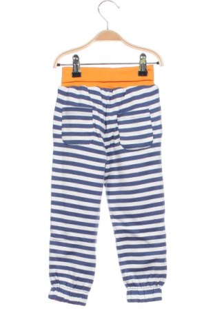 Pantaloni pentru copii Sigikid, Mărime 18-24m/ 86-98 cm, Culoare Multicolor, Preț 223,68 Lei