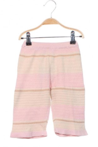 Pantaloni pentru copii Sinsay, Mărime 6-9m/ 68-74 cm, Culoare Multicolor, Preț 19,99 Lei