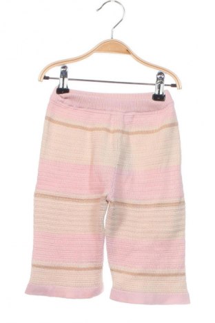 Pantaloni pentru copii Sinsay, Mărime 6-9m/ 68-74 cm, Culoare Multicolor, Preț 19,99 Lei