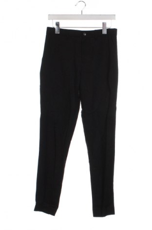 Pantaloni pentru copii Target, Mărime 13-14y/ 164-168 cm, Culoare Negru, Preț 28,99 Lei