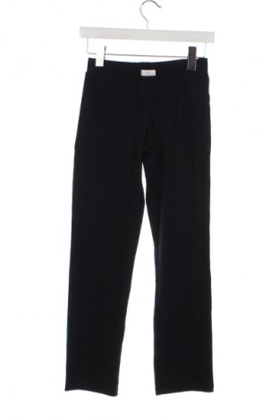 Pantaloni pentru copii Tommy Hilfiger, Mărime 9-10y/ 140-146 cm, Culoare Albastru, Preț 156,99 Lei