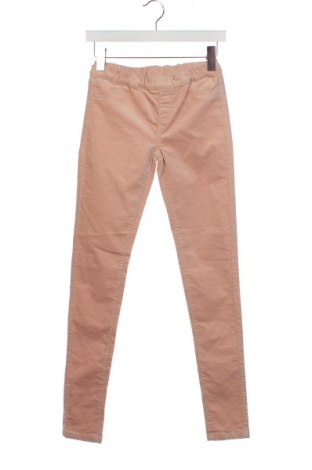 Pantaloni pentru copii ZY kids, Mărime 13-14y/ 164-168 cm, Culoare Roz, Preț 24,99 Lei