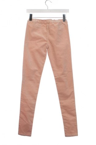 Pantaloni pentru copii ZY kids, Mărime 13-14y/ 164-168 cm, Culoare Roz, Preț 18,99 Lei