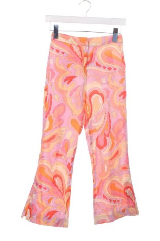 Kinderhose Zara, Größe 13-14y/ 164-168 cm, Farbe Mehrfarbig, Preis € 9,12