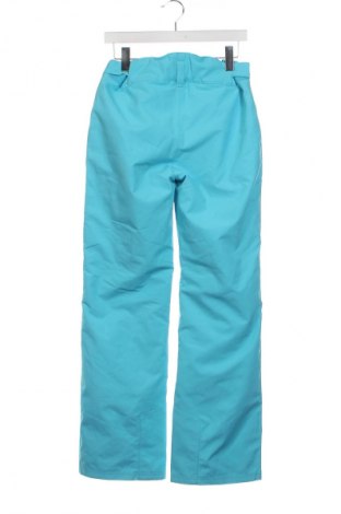 Kinderhose für Wintersport, Größe 15-18y/ 170-176 cm, Farbe Blau, Preis € 14,99