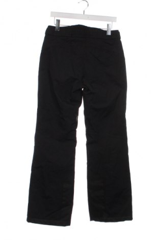 Kinderhose für Wintersport H&M, Größe 13-14y/ 164-168 cm, Farbe Schwarz, Preis € 10,99