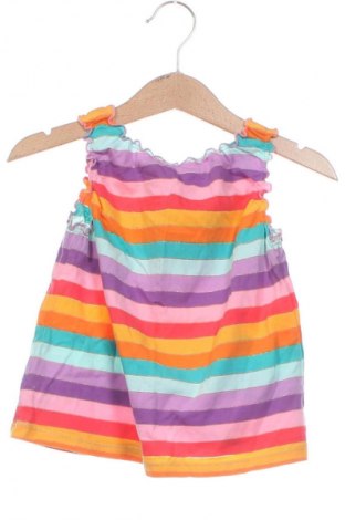 Kinder Top H&M, Größe 12-18m/ 80-86 cm, Farbe Mehrfarbig, Preis € 1,99