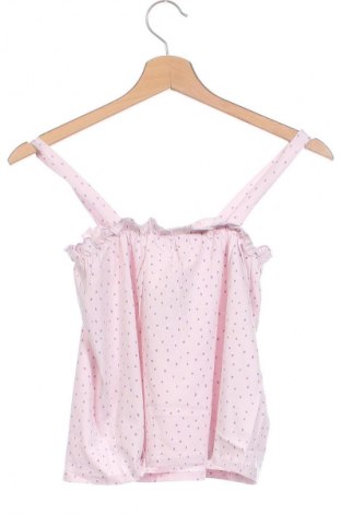 Kinder Top Mango, Größe 11-12y/ 152-158 cm, Farbe Lila, Preis 4,99 €