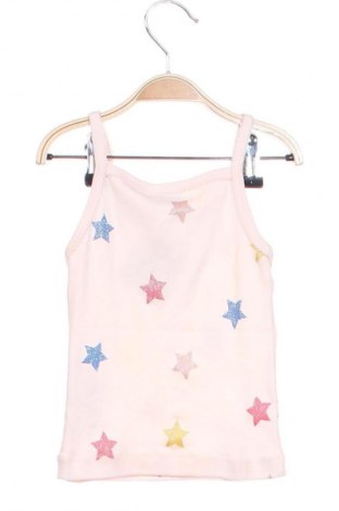 Podkoszulek dziecięcy Petit Bateau, Rozmiar 12-18m/ 80-86 cm, Kolor Kolorowy, Cena 135,94 zł