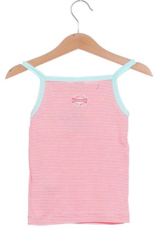 Maiou pentru copii Petit Bateau, Mărime 12-18m/ 80-86 cm, Culoare Multicolor, Preț 167,76 Lei