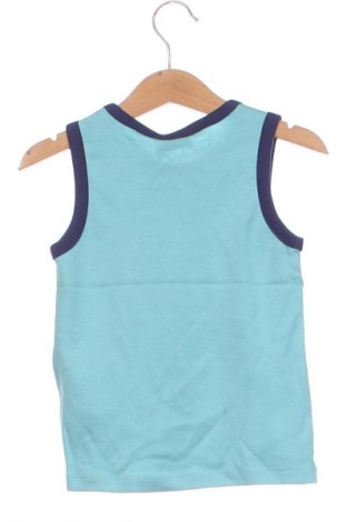 Kinder Top Sergent Major, Größe 18-24m/ 86-98 cm, Farbe Blau, Preis € 17,53