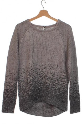 Dziecięcy sweter Esprit, Rozmiar 15-18y/ 170-176 cm, Kolor Kolorowy, Cena 57,99 zł