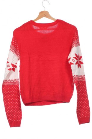 Dziecięcy sweter H&M, Rozmiar 12-13y/ 158-164 cm, Kolor Kolorowy, Cena 25,99 zł