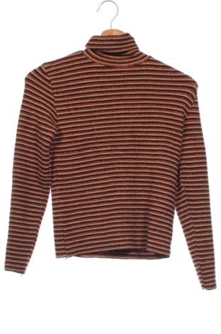 Dziecięcy sweter Moderno, Rozmiar 10-11y/ 146-152 cm, Kolor Kolorowy, Cena 27,99 zł