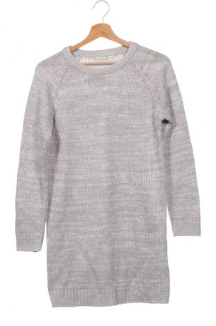 Kinderpullover Pepperts!, Größe 12-13y/ 158-164 cm, Farbe Grau, Preis 5,80 €