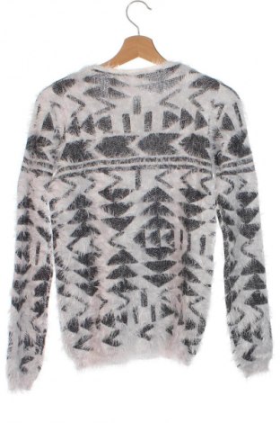 Dziecięcy sweter Pepperts!, Rozmiar 12-13y/ 158-164 cm, Kolor Kolorowy, Cena 25,99 zł