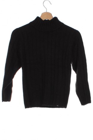 Dziecięcy sweter Ph Industries, Rozmiar 6-7y/ 122-128 cm, Kolor Czarny, Cena 37,62 zł