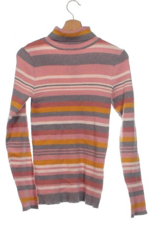 Dziecięcy sweter Primark, Rozmiar 13-14y/ 164-168 cm, Kolor Kolorowy, Cena 31,00 zł