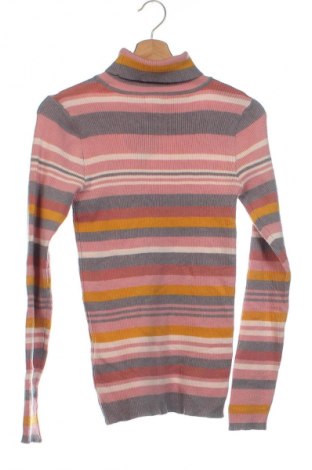 Dziecięcy sweter Primark, Rozmiar 13-14y/ 164-168 cm, Kolor Kolorowy, Cena 54,38 zł