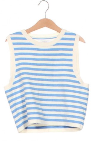 Детски пуловер Zara, Размер 13-14y/ 164-168 см, Цвят Многоцветен, Цена 16,00 лв.