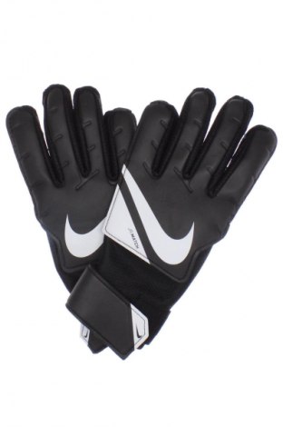 Kinder Handschuhe Nike, Farbe Schwarz, Preis 28,99 €