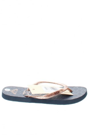 Dětské sandály Roxy, Velikost 33, Barva Vícebarevné, Cena  280,00 Kč