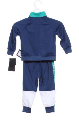 Set trening se copii Air Jordan Nike, Mărime 12-18m/ 80-86 cm, Culoare Multicolor, Preț 313,16 Lei