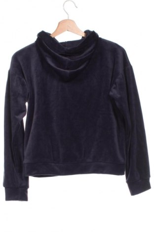 Kinder Sweatshirts, Größe 10-11y/ 146-152 cm, Farbe Blau, Preis € 5,49