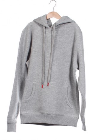 Kinder Sweatshirts Compagnie de Californie, Größe 13-14y/ 164-168 cm, Farbe Grau, Preis 25,98 €