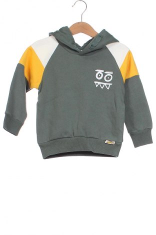 Kinder Sweatshirts Coolclub, Größe 18-24m/ 86-98 cm, Farbe Mehrfarbig, Preis 9,28 €