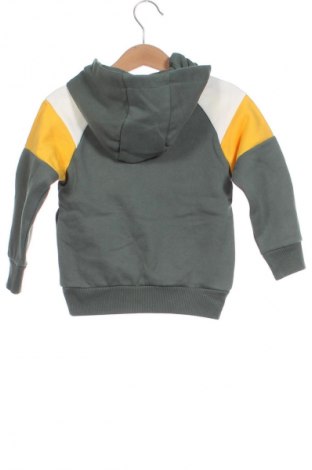 Kinder Sweatshirts Coolclub, Größe 18-24m/ 86-98 cm, Farbe Mehrfarbig, Preis € 18,56