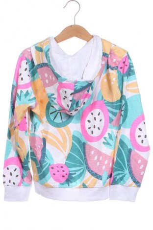 Kinder Sweatshirts Coolclub, Größe 5-6y/ 116-122 cm, Farbe Mehrfarbig, Preis € 18,56