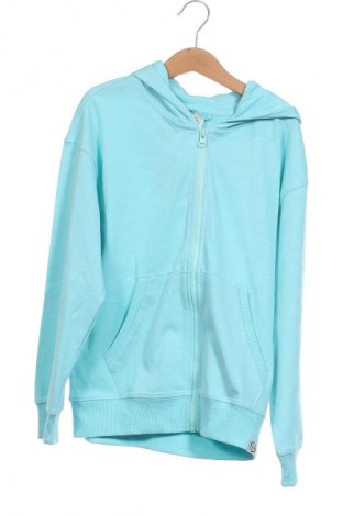 Gyerek sweatshirt Coolclub, Méret 7-8y / 128-134 cm, Szín Kék, Ár 4 567 Ft