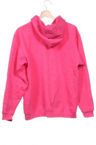 Kinder Sweatshirts Fruit Of The Loom, Größe 12-13y/ 158-164 cm, Farbe Rosa, Preis € 5,99