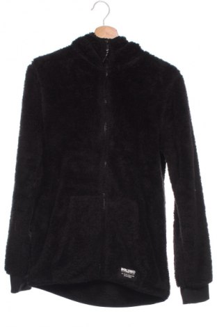 Dětská mikina  H&M, Velikost 14-15y/ 168-170 cm, Barva Černá, Cena  351,00 Kč