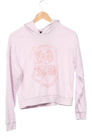 Gyerek sweatshirt Harry Potter, Méret 12-13y / 158-164 cm, Szín Bézs, Ár 2 599 Ft