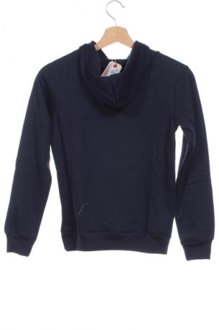 Gyerek sweatshirt Lee Cooper, Méret 11-12y / 152-158 cm, Szín Kék, Ár 14 376 Ft