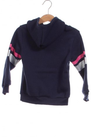 Kinder Sweatshirts Lee Cooper, Größe 3-4y/ 104-110 cm, Farbe Blau, Preis € 35,05