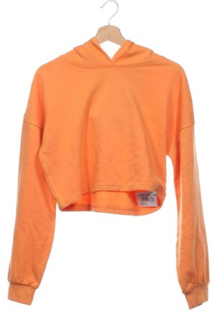 Kinder Sweatshirts Lindex, Größe 15-18y/ 170-176 cm, Farbe Orange, Preis 5,05 €