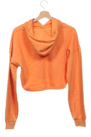 Kinder Sweatshirts Lindex, Größe 15-18y/ 170-176 cm, Farbe Orange, Preis € 5,49